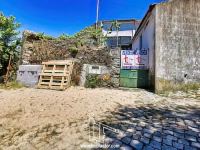 Dorfhaus mit Innenhof - Benquerenças - Castelo Branco - ID: 21-11784