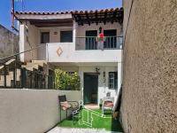 Village House with Patio - Lardosa - Castelo Branco - ID: 21-11833