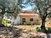 Farm with Residential House - Aldeia do Bispo - Penamacor - ID: 21-11836a