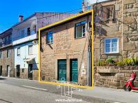 Rustic Village House - Alpedrinha - Fundão - ID: 21-11842