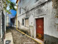 House to Renovate - Alcains - Castelo Branco - ID: 21-11844