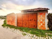 Construção Rural