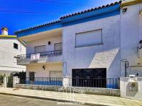 Villa with Garden and Garage - Castelo Branco - ID: 21-11834